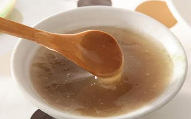 怀孕了可以吃葛根粉吗