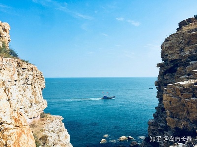 七月山东旅游攻略