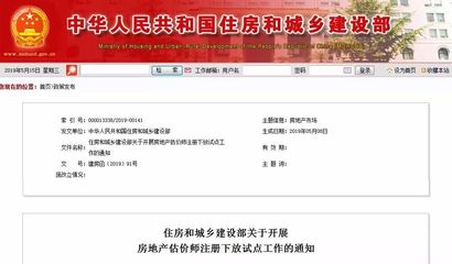 上海企业网站建设公司上海网站建设公司