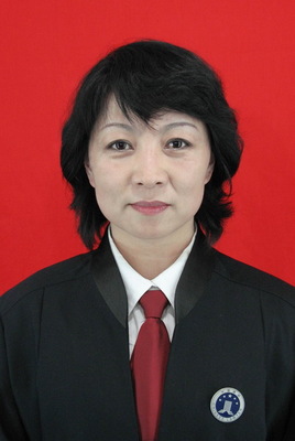 律师 魅力