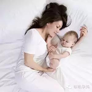 坐月子男人出轨的多吗