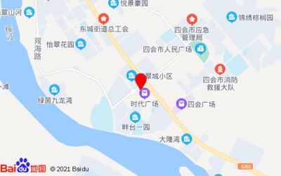 肇庆家具城