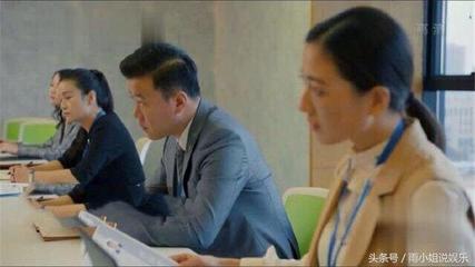 实习律师面试