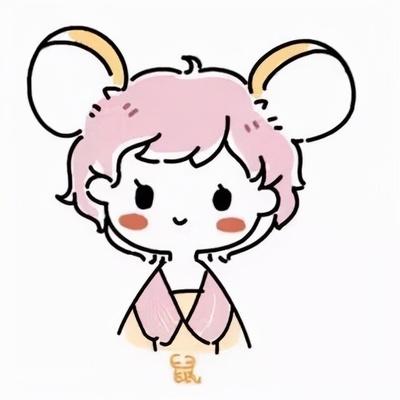 最不干净的生肖是什么