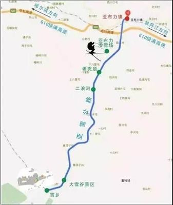 哈站到机场大巴