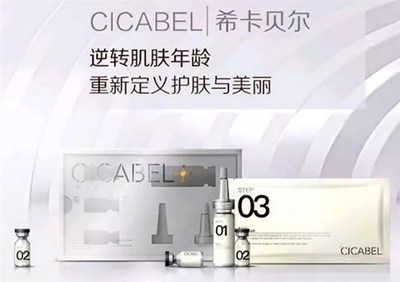 用什么可以缩小毛孔