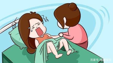 孕妇预产期是多少周