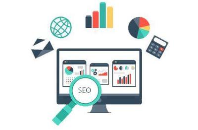 文臣武将精诚合作(图)-网站排名优化-五指山网站排名