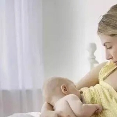 母乳期减肥方法
