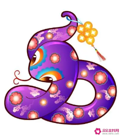 生肖猪和蛇相冲吗