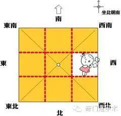 16周岁属什么生肖