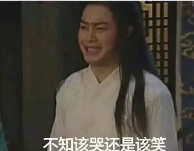 安安护肤品适合年龄