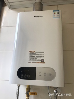 万家乐和美的燃气热水器哪个好