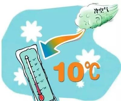 脸上凉凉的是怎么回事