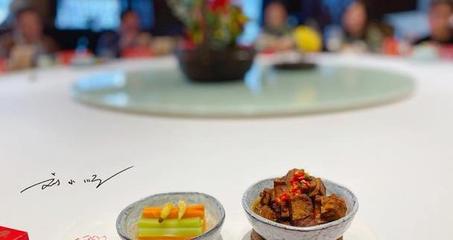 长沙高档湘菜餐厅