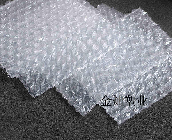 上海市珍珠棉生产企业