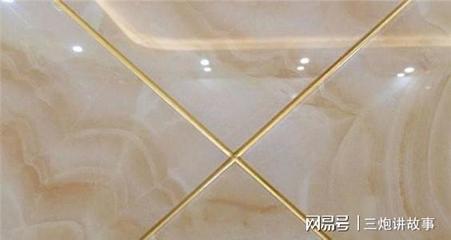 厨房挡水条坏了怎么办