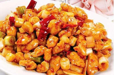 家常菜名字大全