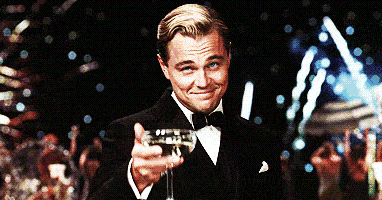 r17开锁震动怎么关