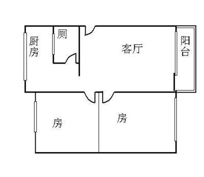 商业厨房的有效通风面积