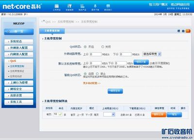 厨房黑白块墙纸
