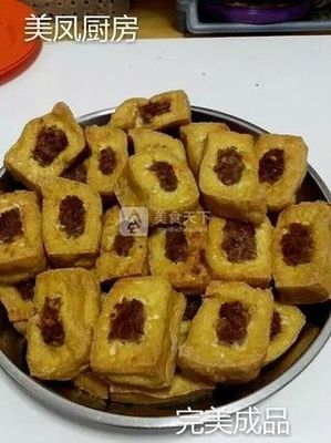 吃边炉制作方法