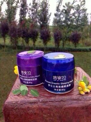 皮肤油干长痘痘怎么办啊