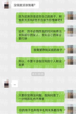 婚后房产证上加名字需要多少钱