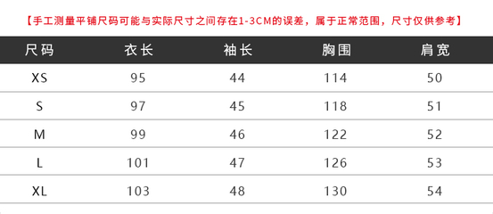 卧室门反锁了怎么办