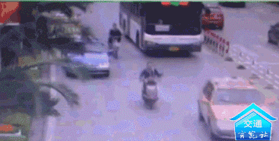 杀服什么意思是什么意思