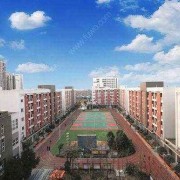 成都五冶学校