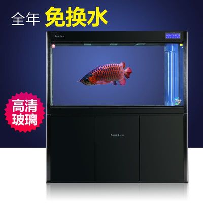 湛江彩鰈魚(yú)缸售后維護(hù)