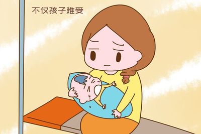 坐月子能回娘家吗
