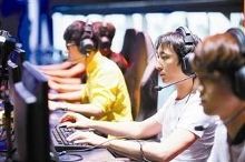 星际电子pg娱乐官网入口下载客户应用场景示例