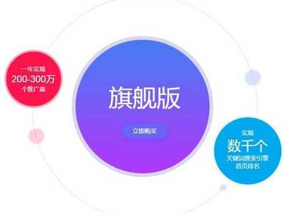 智能_揭阳AI企讯通功能_朝阳企讯通