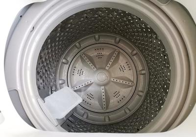 羊毛衫 洗衣机