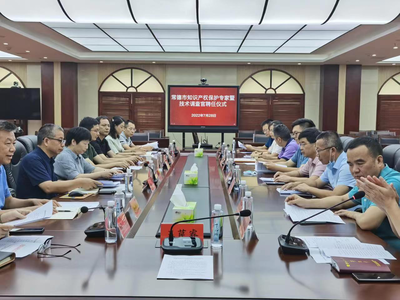 常德市律师事务所排名