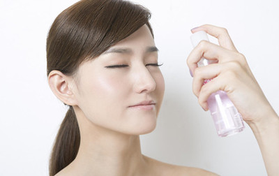 孕妇护肤品补水保湿