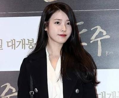 性骚扰 法律