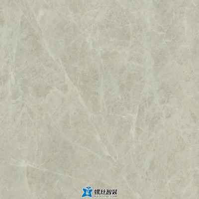 马可波罗瓷砖官网