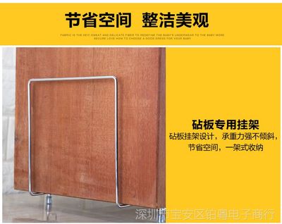 橱柜内立式碗架柜怎么放碗