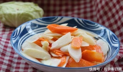 山药能当主食吗