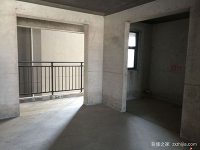 装修清水是什么意思