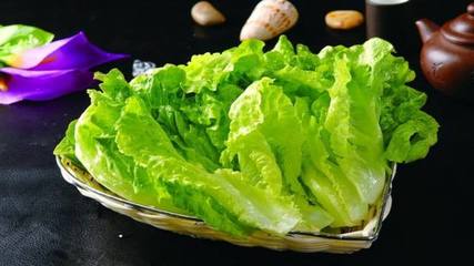 生吃芹菜减肥吗
