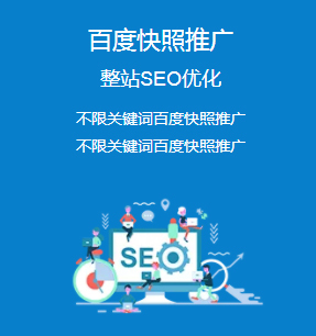 正规的竞价公司有哪些