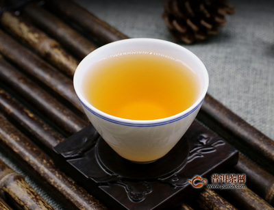 黑茶保质期多长时间