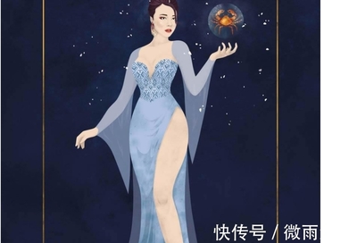 处女座每日星座运势