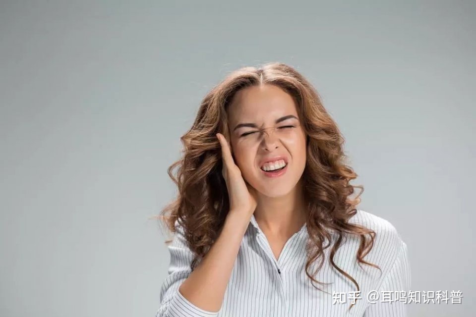 得了耳鸣怎么治疗