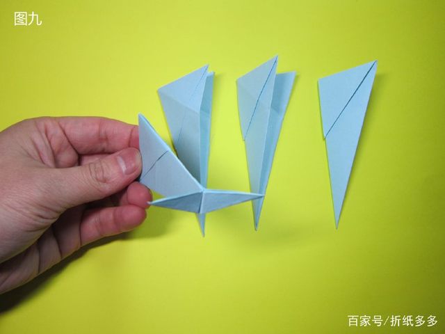 下载折纸飞机视频