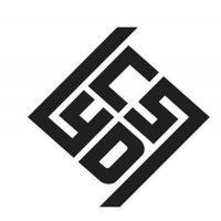 手机程序默认打开方式打开方式